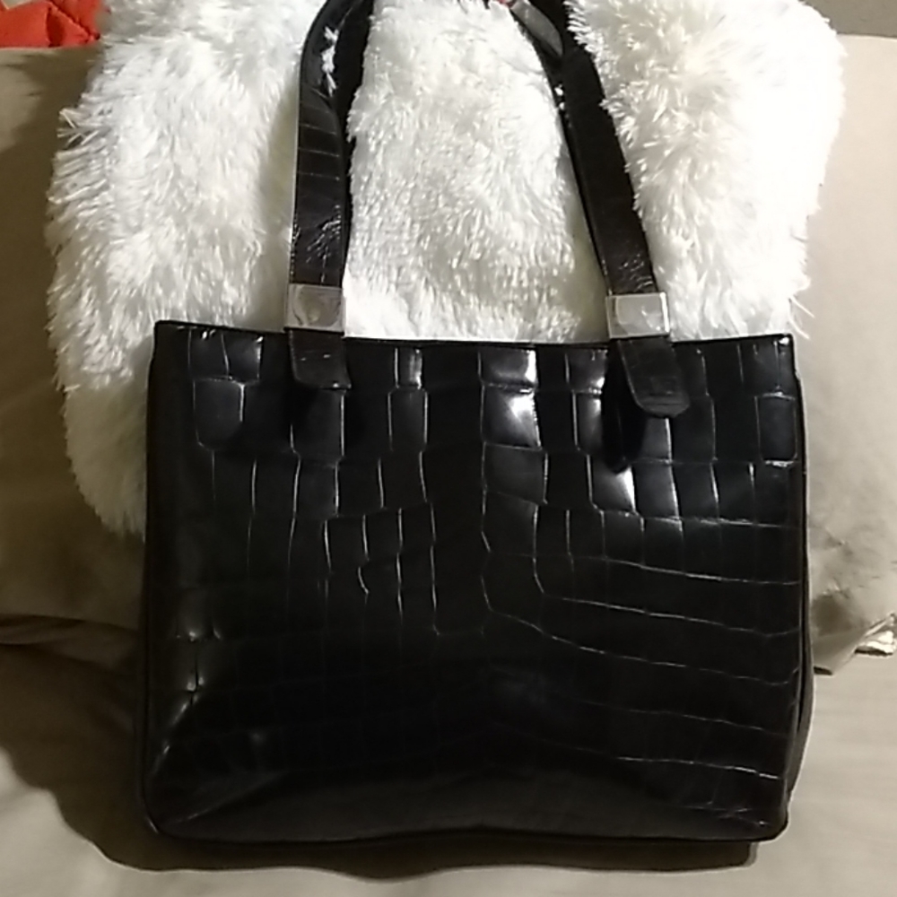 Antonio Scepi handbag